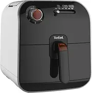 [Tefal] Fry Delight Air Fryer, 800 g Capacity