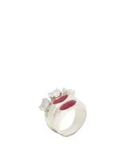 [VOODOO JEWELS] VOODOO JEWELS Rings - Item 50309887