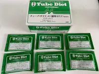 在飛比找Yahoo!奇摩拍賣優惠-現貨】日本 TubeDiet 森乳 腎臟犬貓專用營養補給品