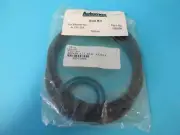 NEW AUTOMAX SEAL KIT P/N 100200 NITRILE FOR A 125 DA FLOWSERVE A125DA REPAIR KIT