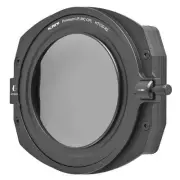 KANI Holder System + CPL 100 mm
