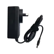 Power Supply Adapter for PHILIPS Monitor 247E4L 247E6Q 247ELH 257E7 ADPC1945 224E5Q 226V6Q 246E7QDAB 234E5 237E4Q