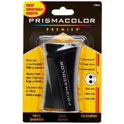 Prismacolor Cannister Pencil Sharpener