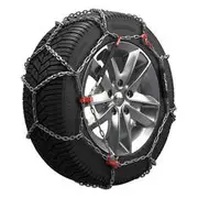 Konig Snow Chains CB12 - 070