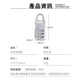 出國必備 行李箱拉桿包 大容量旅行包 託運專用 托運 折疊 摺疊收納包 行李袋 拉桿袋 搬家 行李袋 行李託運 行李包