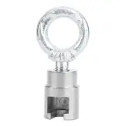 Qiilu Dent Puller, Car Dent Repair Puller Head Paintless Dent Repair Adapter ...