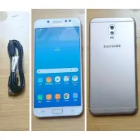 在飛比找蝦皮購物優惠-三星 Samsung Galaxy J7 Plus 4G/3