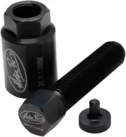 MotionPro Heat-Treated Mag/Flywheel Puller KTM HUSQVARNA - 08-0535
