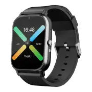 FA91 Smartwatch Kids SOS Emergency Calling GPS Tracking smart watch with sim card and camera mobile Tracking System Grey