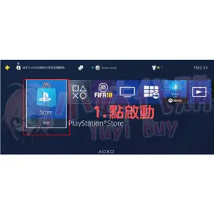 【現貨+超商付】小妹代購 儲值 點數卡 索尼 playstation ps4 ps5 psn 澳洲 澳幣 50