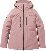 [Marmot] Women's Featherless Comp Jacket