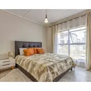 Polofields Waterfall Home Away From Home Apartment - Fili