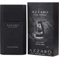 在飛比找蝦皮商城精選優惠-停產 Azzaro 阿莎露 卡門情人 Pour Homme 