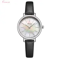 在飛比找蝦皮商城優惠-Kimio 新款女士手錶 K6551