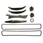 Engine Timing Set-Stock Melling 3-708S