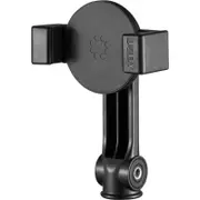 Joby GripTight Tripod Mount for MagSafe