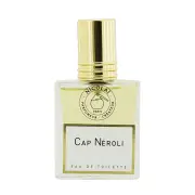 Nicolai Cap Neroli Eau De Toilette Spray 30ml/1oz
