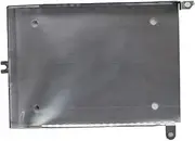 Laptop Hard Drive HDD Caddy Bracket for Lenovo 130-14AST 130-15AST 130-14IKB 130-15IKB V145-14AST V145-15AST 5B40R34447 New
