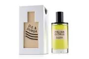 D.S. & Durga Italian Citrus Eau De Parfum Spray 100ml/3.4oz
