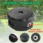 Speed-Feed 400 375 Universal String Trimmer Head For Echo 99944200907 SRM-225 US