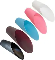 BESPORTBLE 10pcs Garden Scoops Planting Tools for Potting and Gardening Easy to Use Shovel for Adults for Flowers Vegetables and Seedlings