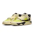 Size 11 - Travis Scott x Jordan Jumpman Jack TR Bright Cactus*Ships Today*