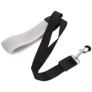 Saxophone Strap Adjustable Neck Straps for Alto Musical Instrument