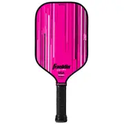 Franklin Signature Series 16mm Paddle