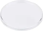Meiho Round Case Lid L