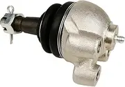 Ball Joint Press Car Upper Arm Ball Joint Fit for Delica Mb527349 Mb527350 L300 L400 P23/24/25w Pd5w Pd6w Pd8w Ball Joint Assembly
