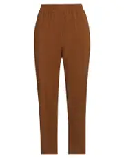 [HARRIS WHARF LONDON] HARRIS WHARF LONDON Pants - Item 30357870