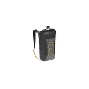 Catzon RH62 Foldable Waterproof Mountaineering Backpack Large-capacity Bag For Men And Women- Gray