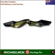 Recurve Bow Riser for GT D62 BHunter Archery Takedown