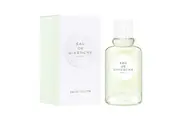 Givenchy Eau De Givenchy 100ml EDT (L) SP