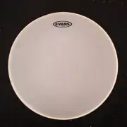 Evans J1 Etched Tom Batter - 16"