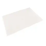 Tufting Cloth Polyester Cotton Mixed Door Width Strong Cloth Easy To Break W LLI