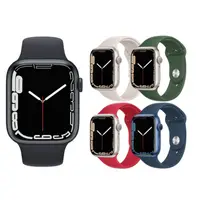 在飛比找蝦皮購物優惠-Apple Watch SE S4 S5 S6 S7 S8 