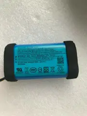 ST-06S 2700mAh NEW Original Battery For Sony SRS-XB32 Wireless Bluetooth Speaker