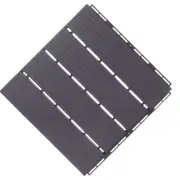 Patio Deck Tiles Mosaic Floor Outdoor Interlocking Flooring