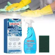 Splash Spray, Splash Spray All Purposes Cleaner, Splash Spray Foam Clea Nice C1