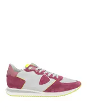 [PHILIPPE MODEL] PHILIPPE MODEL Sneakers - Item 17929328