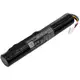 CS適用丹麥BO BeoLit 15 17 BeoPlay A2音響電池J406/ICR18650