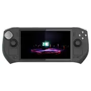 ZOTAC Gaming Zone Handheld Console
