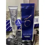 美國 ZO SKIN HEALTH INSTANT PORE REFINER瞬效毛孔緊致精華改善毛孔29G