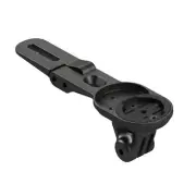 Vision Metron 5D ACR EVO GPS Garmin GoPro computer camera mount console NEW