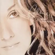 CELINE DION "ALL THE WAY...A DECADE OF SONG" CD NEW!