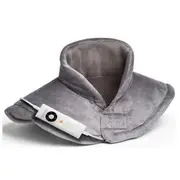 Sunbeam Shoulder & Neck Heating Pad