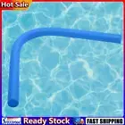 Foam Pool Swim Noodles Water Float Noodle for Swimming Floating Craft Projects