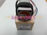 1Pcs New Autonics stepper motor A15K-S545W-G7.2