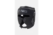 Viper X Gel Full Face Head Guard